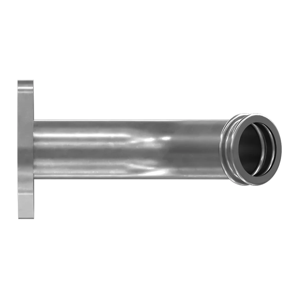268-2762: TUBE AS. 2682762 购买