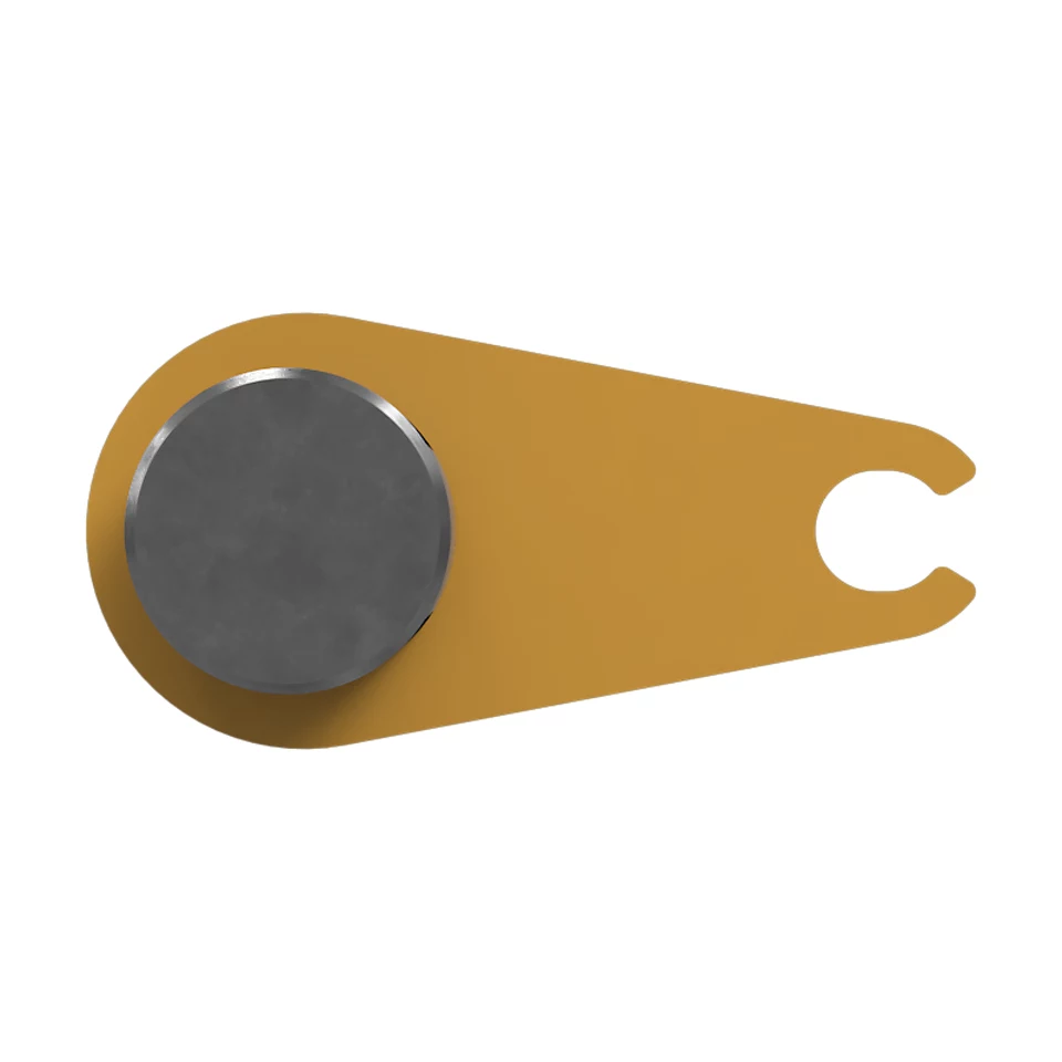 268-2870: PIN AS 2682870 купить