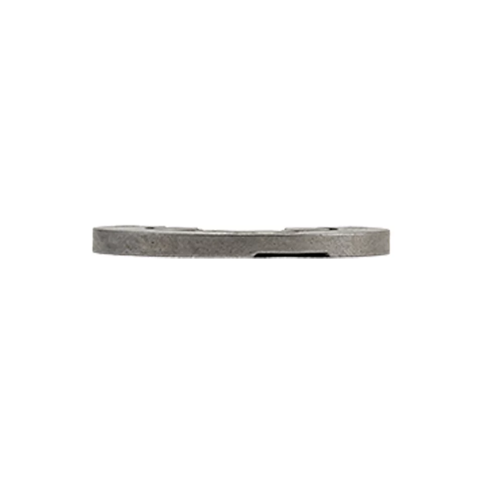268-2936: Turbo Thrust Bearing 2682936 купить