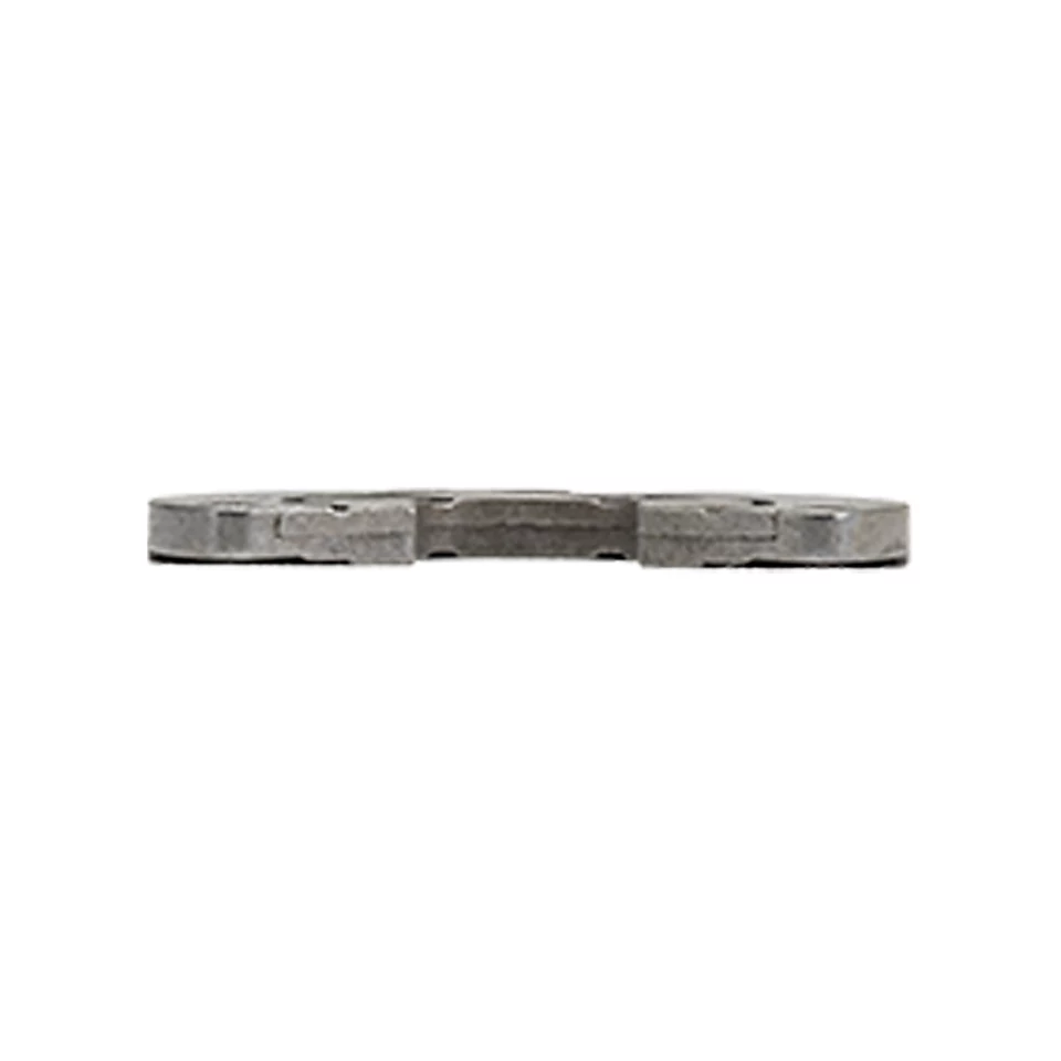 268-2936: Turbo Thrust Bearing 2682936 купить