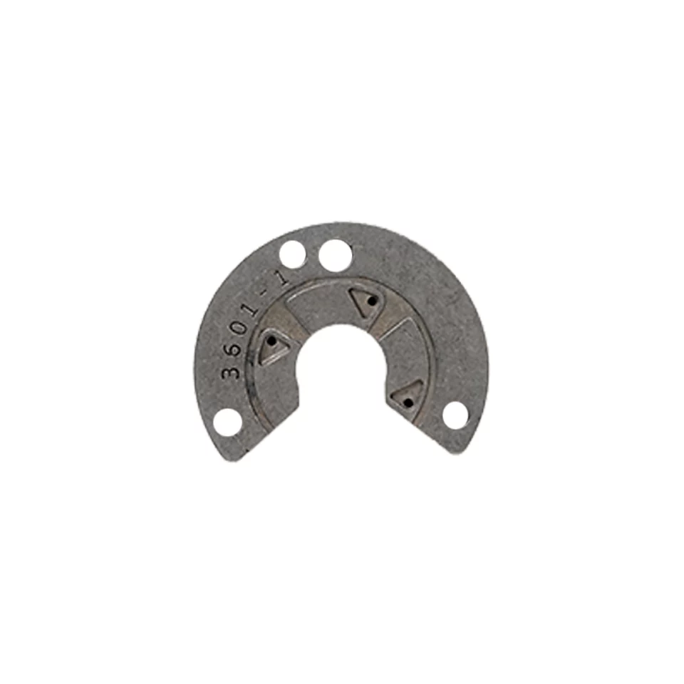 268-2936: Turbo Thrust Bearing 2682936 купить