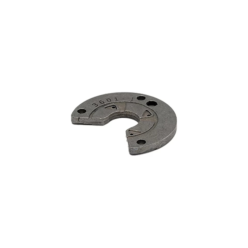 268-2936: Turbo Thrust Bearing 2682936 купить