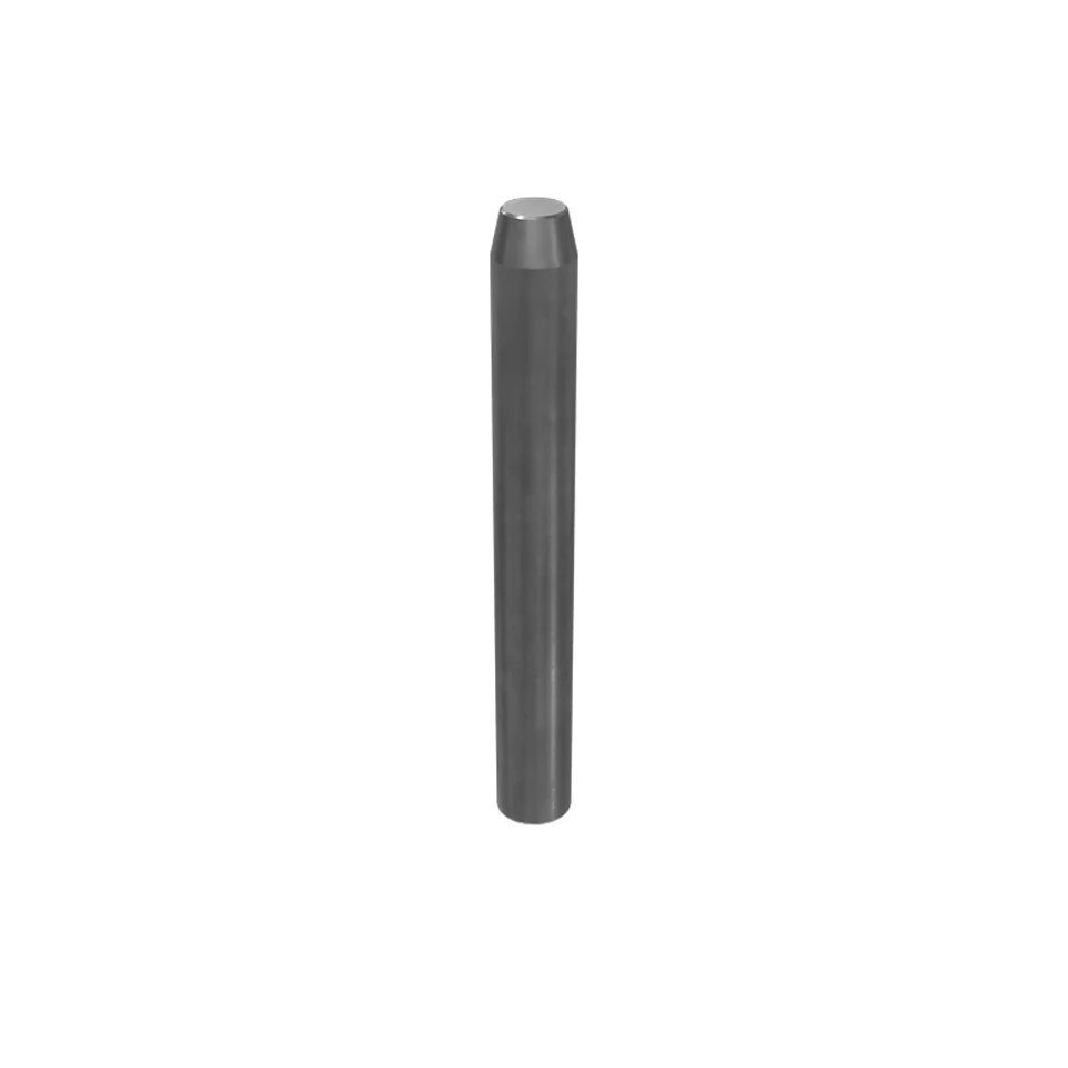 268-2992: STUD 2682992 купить