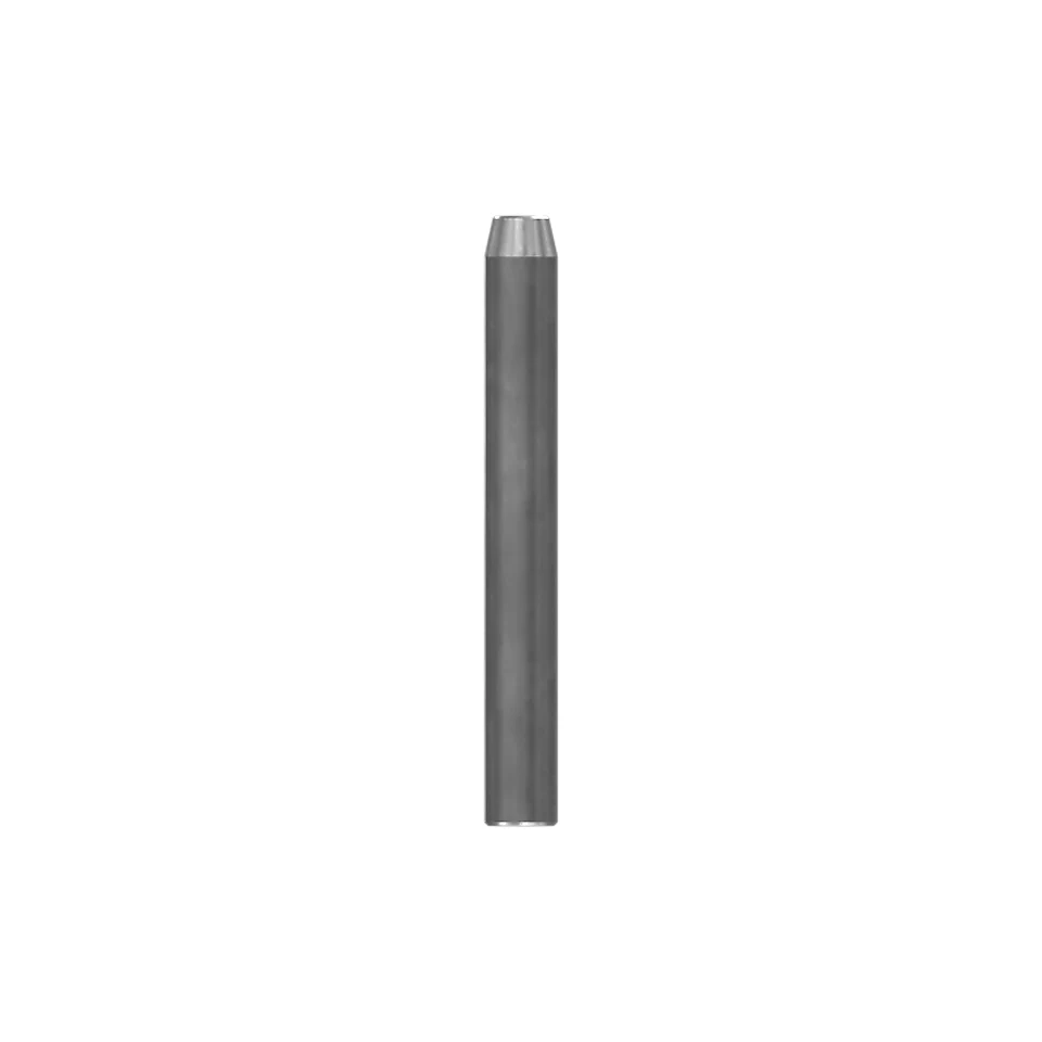 268-2992: STUD 2682992 купить