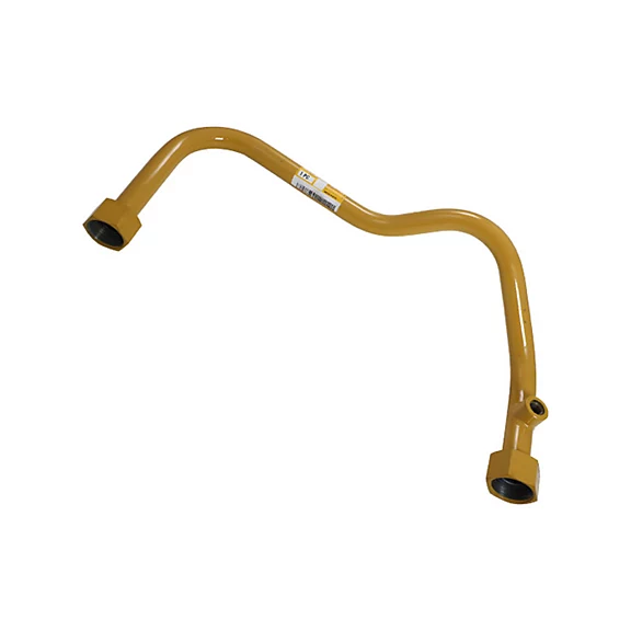 268-3237: 20.58mm Inner Diameter Lift Cylinder Lines Tube 2683237 купить