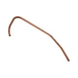 268-3456: 6.22mm Inner Diameter Air Dryer Tube 2683456 купить
