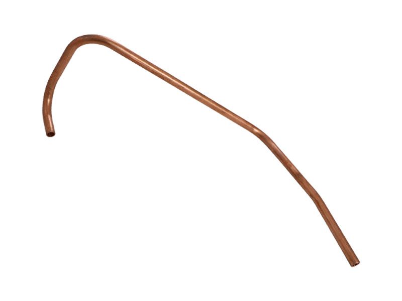 268-3456: 6.22mm Inner Diameter Air Dryer Tube 2683456 купить
