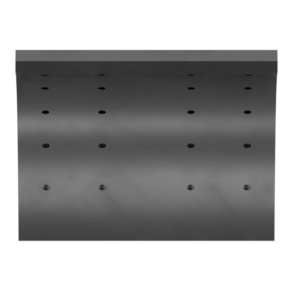 268-3464: Anchor Brake Lining 2683464 купить