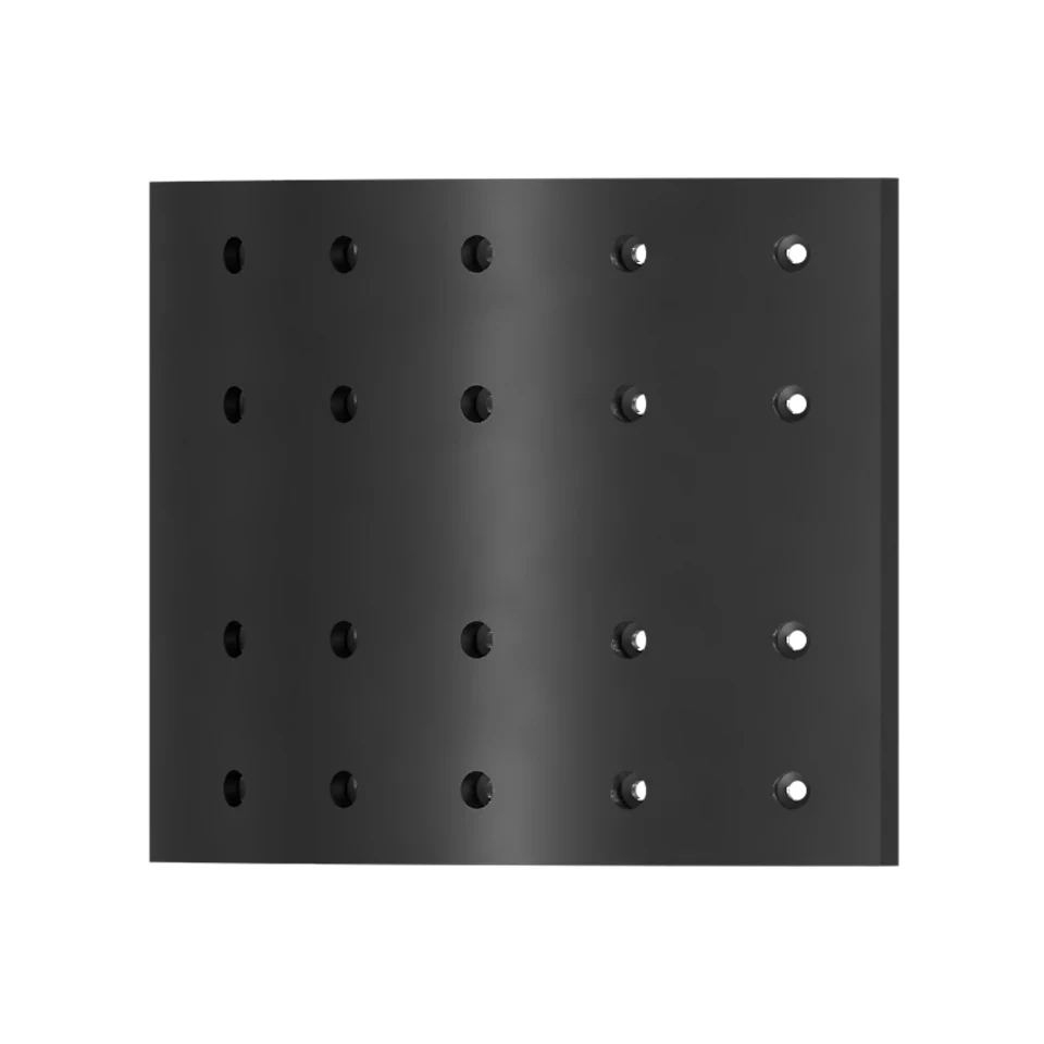 268-3464: Anchor Brake Lining 2683464 купить