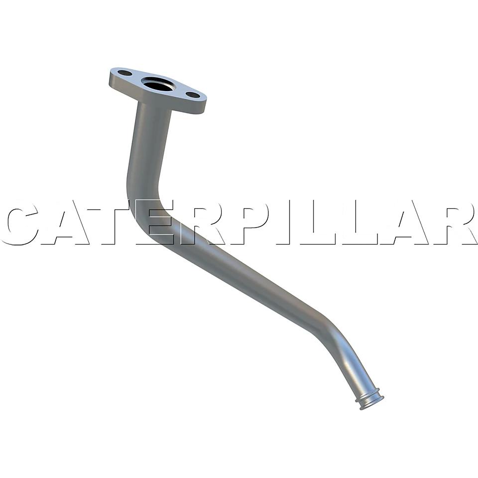 268-3694: TUBE AS. 2683694 Caterpillar