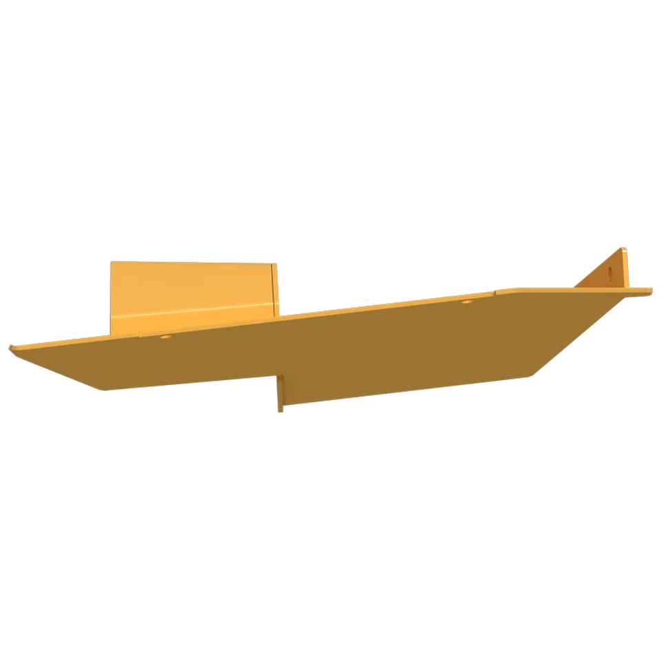 268-4317: Hood Guard Cover 2684317 购买