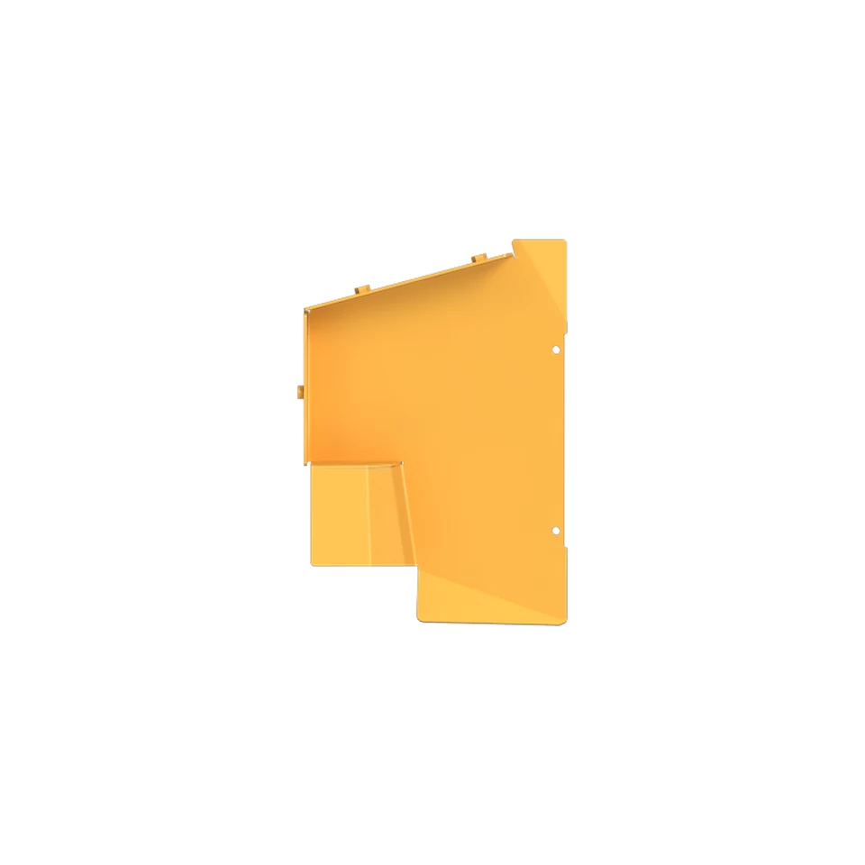 268-4317: Hood Guard Cover 2684317 购买