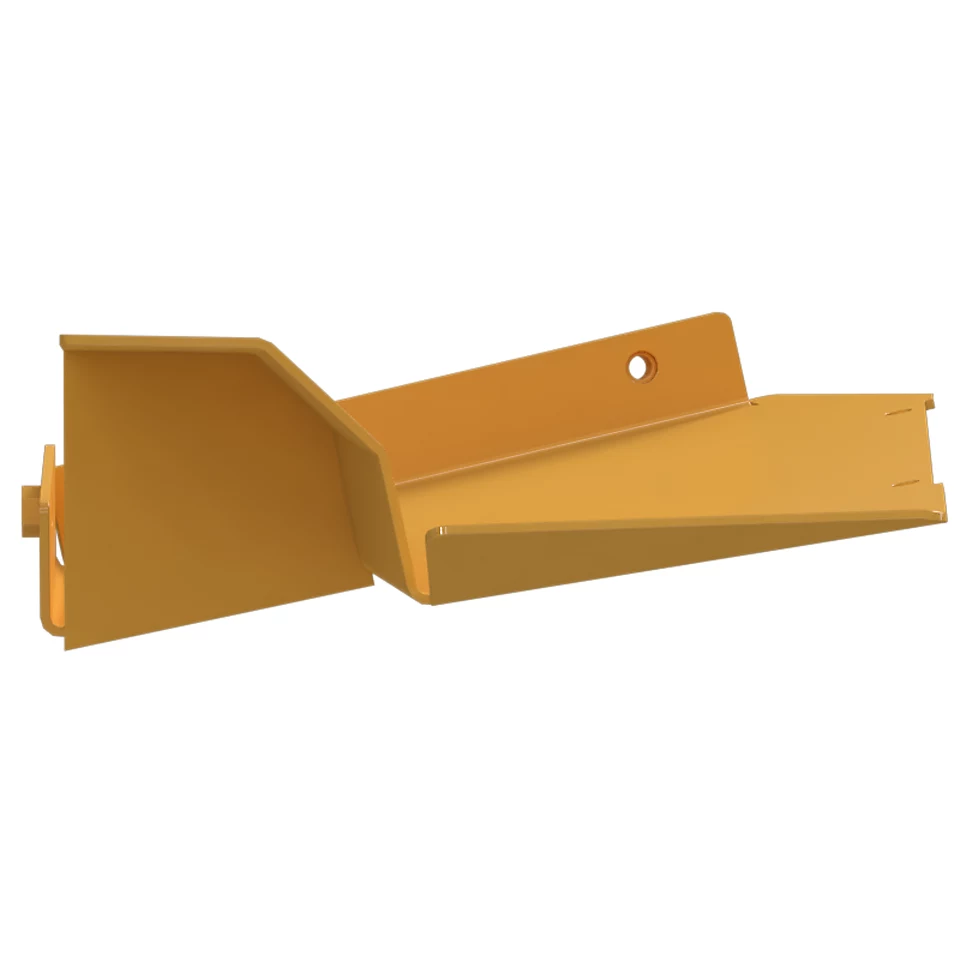 268-4317: Hood Guard Cover 2684317 购买
