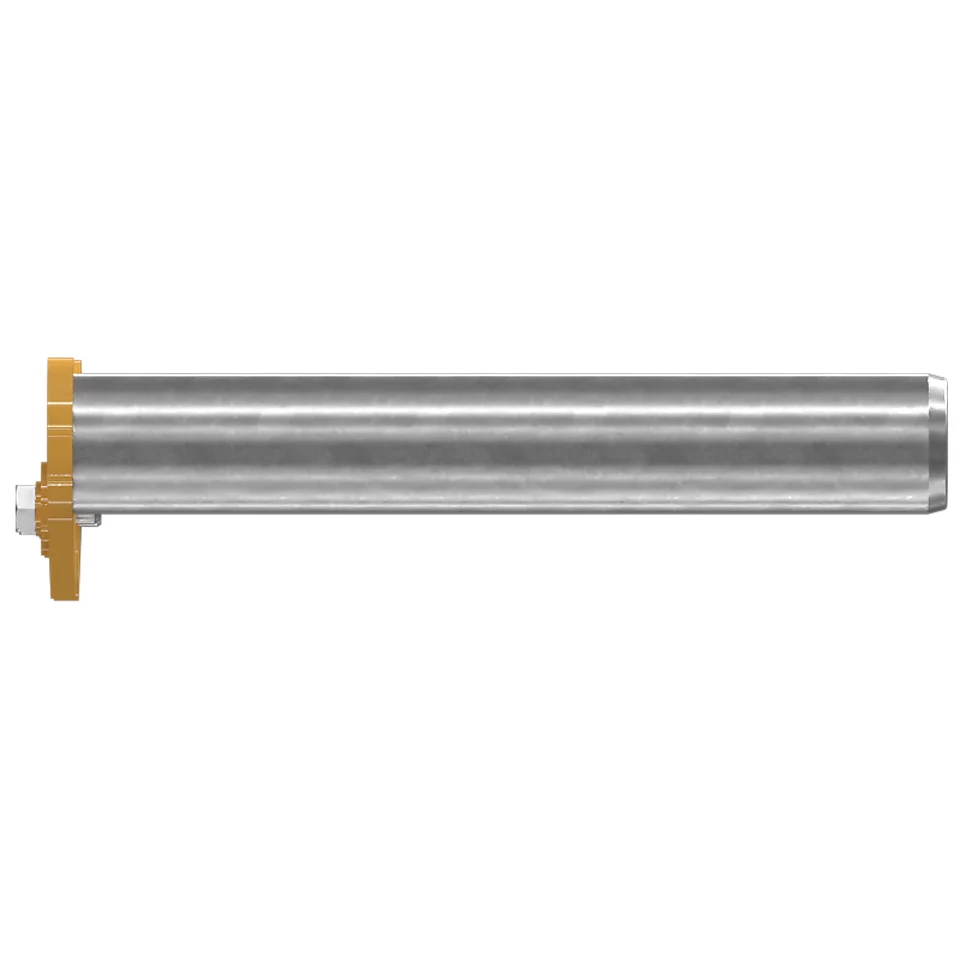 268-4450: Quick Coupler Pin 2684450 купить