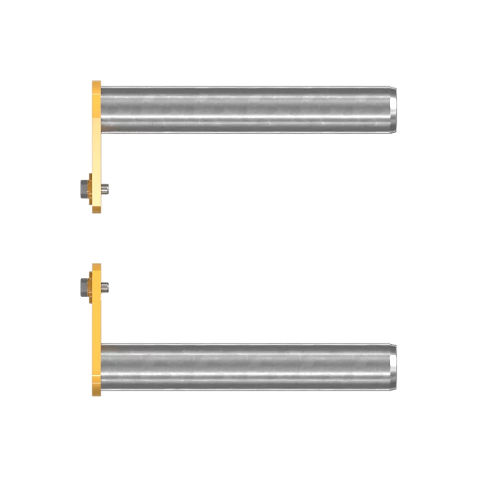 268-4450: Quick Coupler Pin 2684450 купить