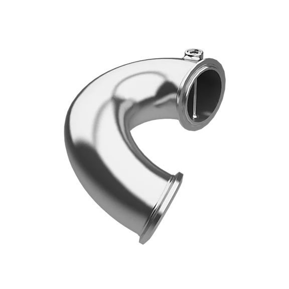 268-4748: Tube Assembly 2684748 купить