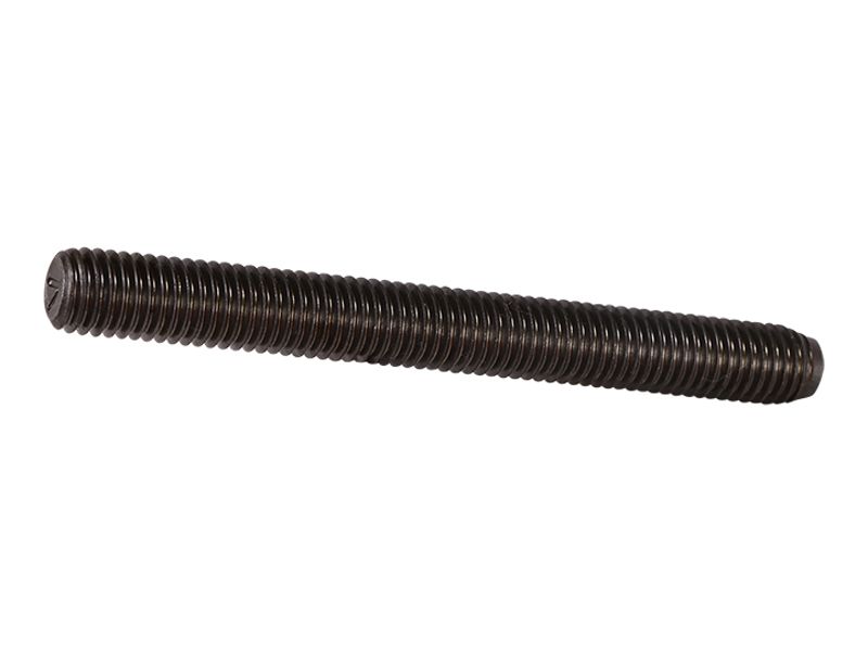 268-4779: Fully Threaded Stud 2684779 купить