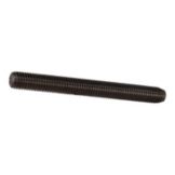 268-4779: Fully Threaded Stud 2684779 купить
