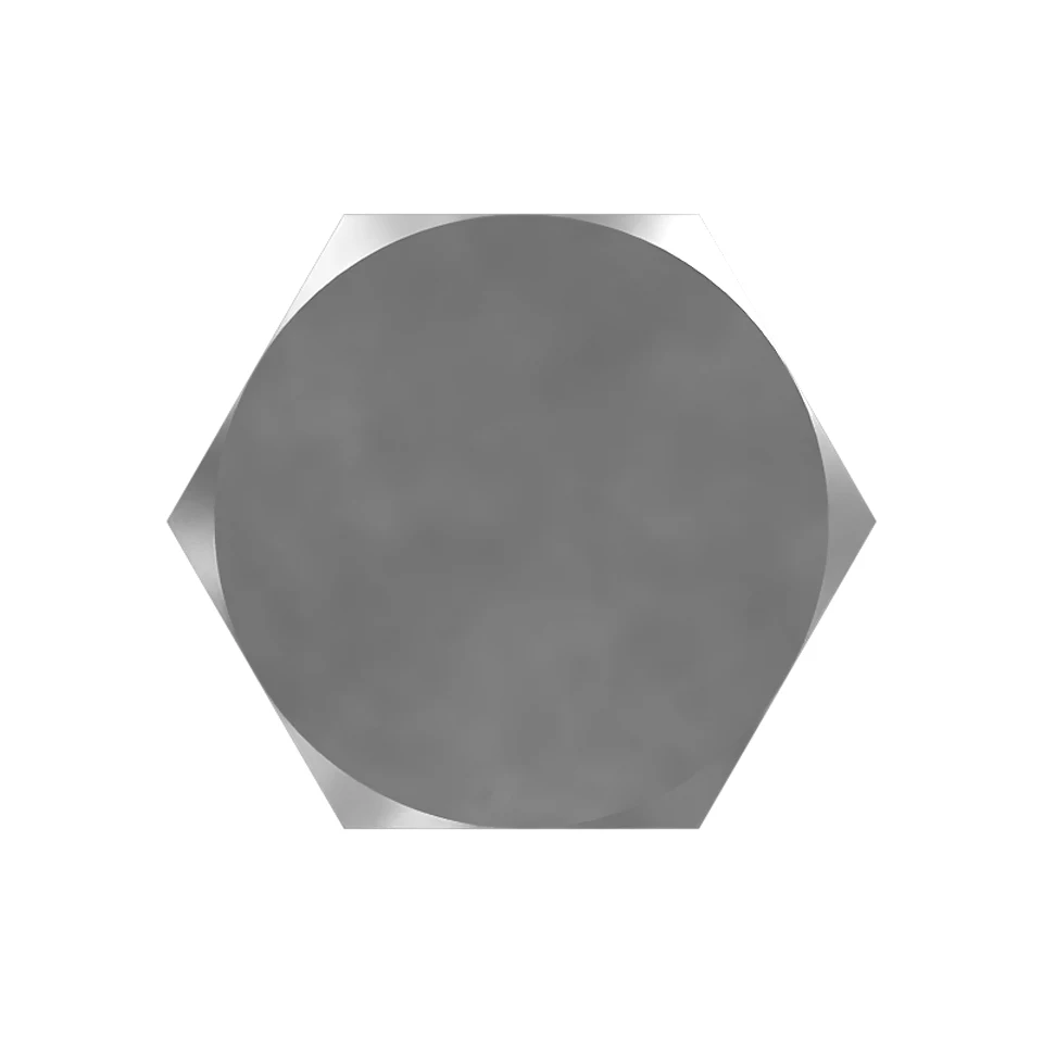 268-4780: БОЛТ 2684780 купить