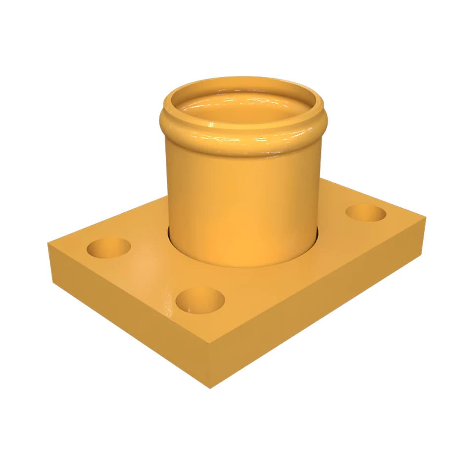 268-5340: PIPE AS 2685340 купить