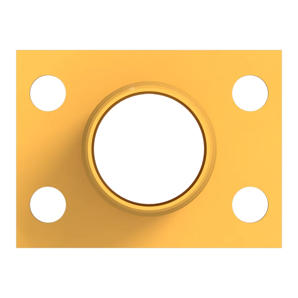 268-5340: PIPE AS 2685340 купить