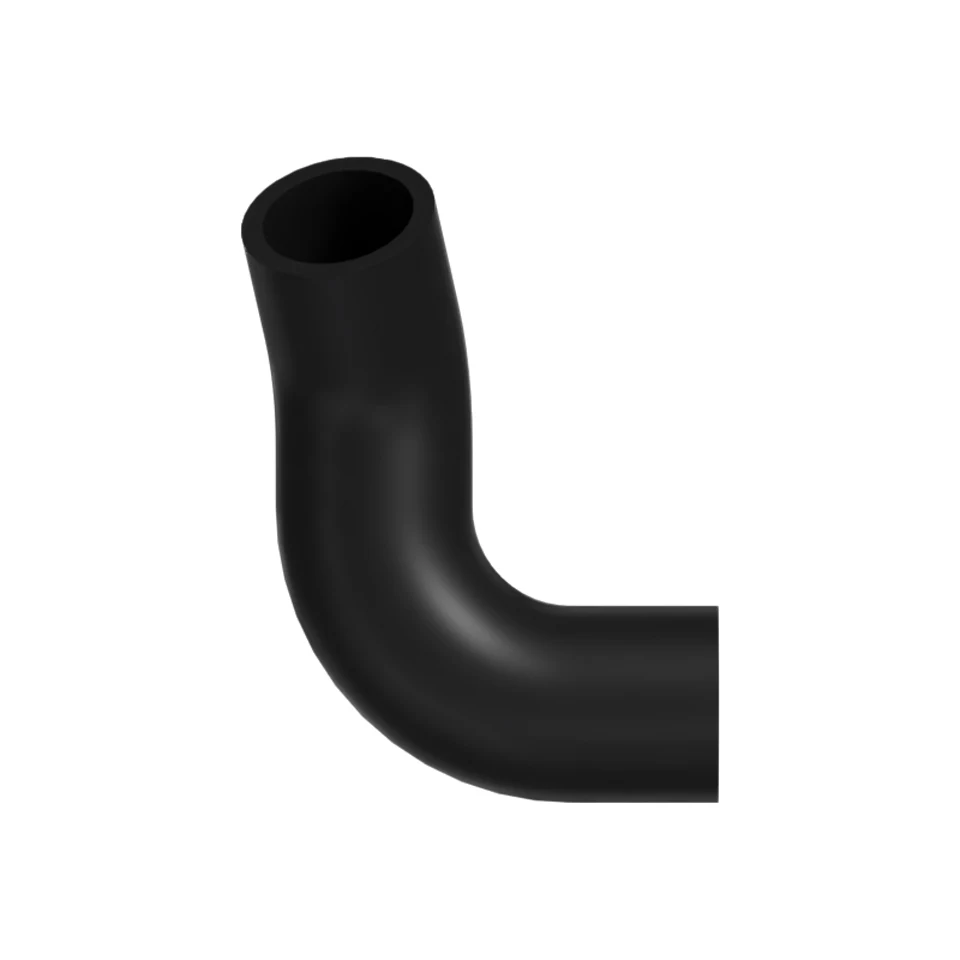 268-5349: 47mm Inner Diameter Hydraulic Pump Lines Hose 2685349 купить