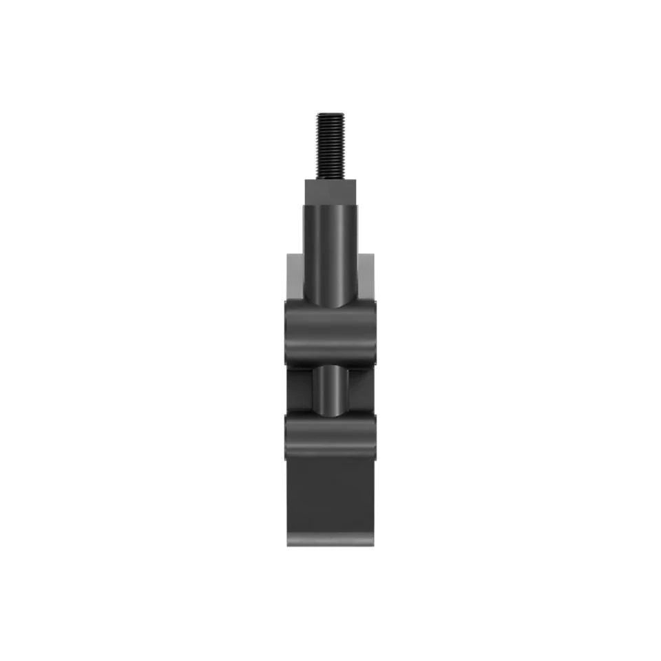 268-5608: Clamp 2685608 купить