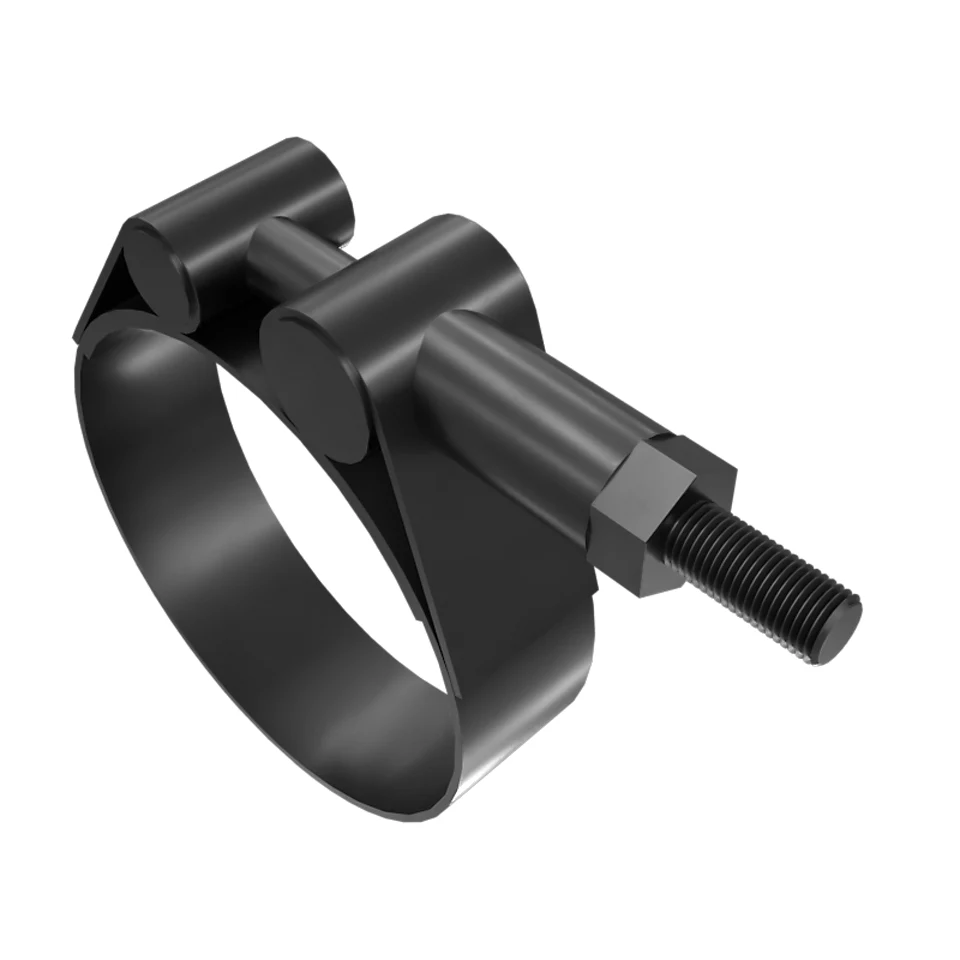 268-5608: Clamp 2685608 купить
