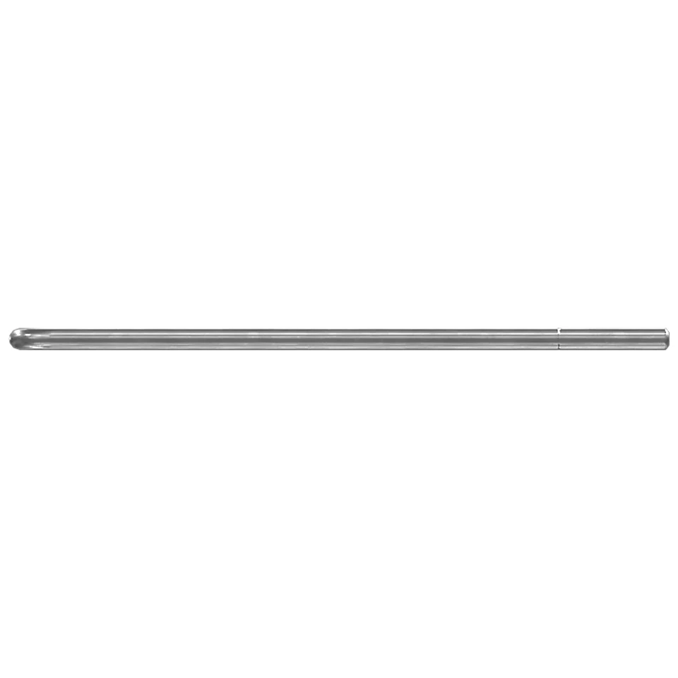 268-5903: 6mm Diameter Lever Latch Rod 2685903 buy