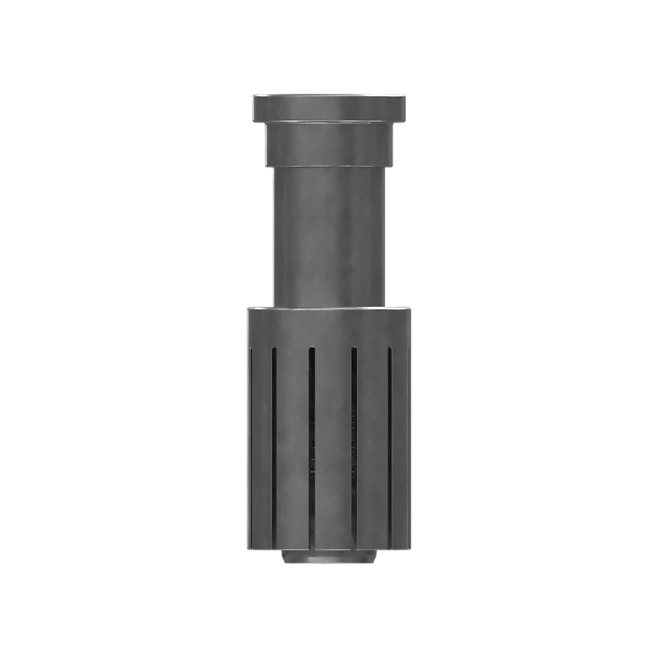 268-5969: Reusable Coupling 2685969 купить