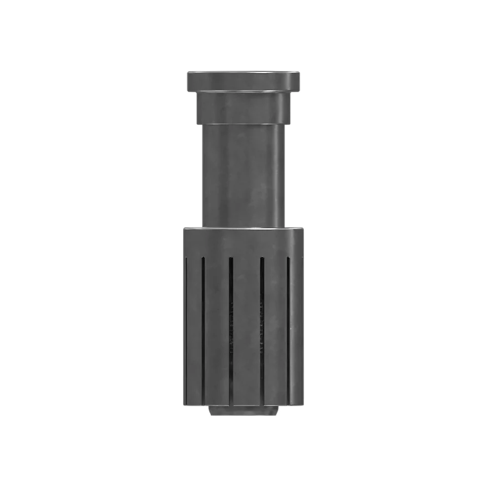 268-5969: Reusable Coupling 2685969 купить