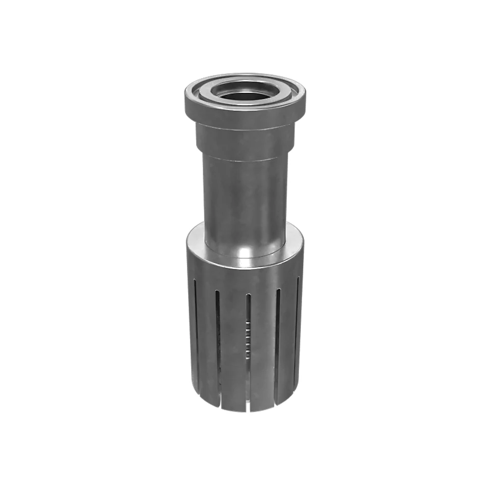 268-5969: Reusable Coupling 2685969 купить