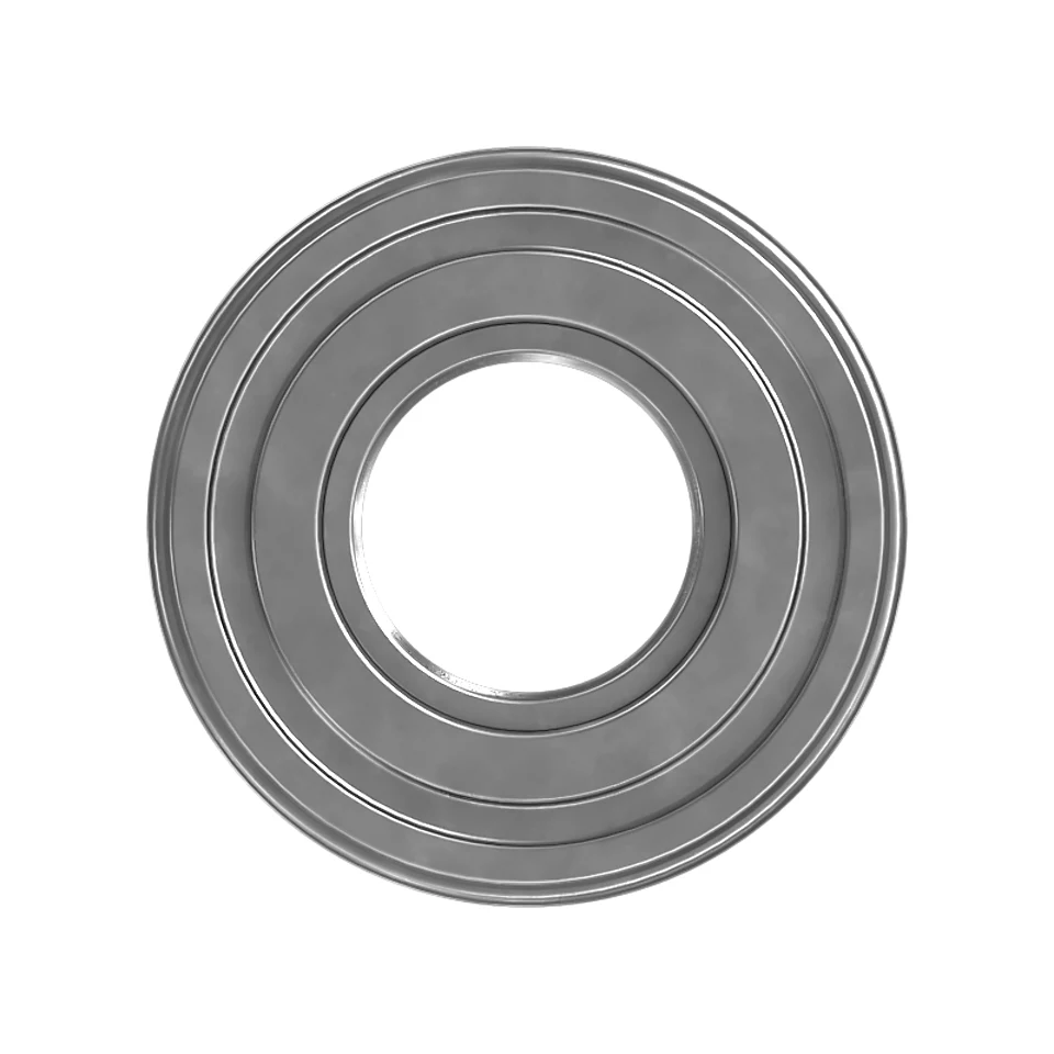 268-5969: Reusable Coupling 2685969 купить