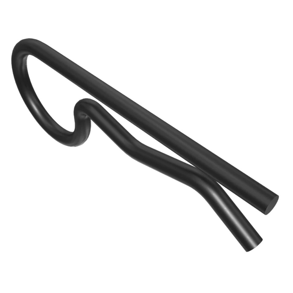 268-6527: 4.5mm Outer Diameter Cotter Pin 2686527 купить