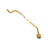 268-6809: Reversible Fan Pilot Lines Tube 2686809 купить