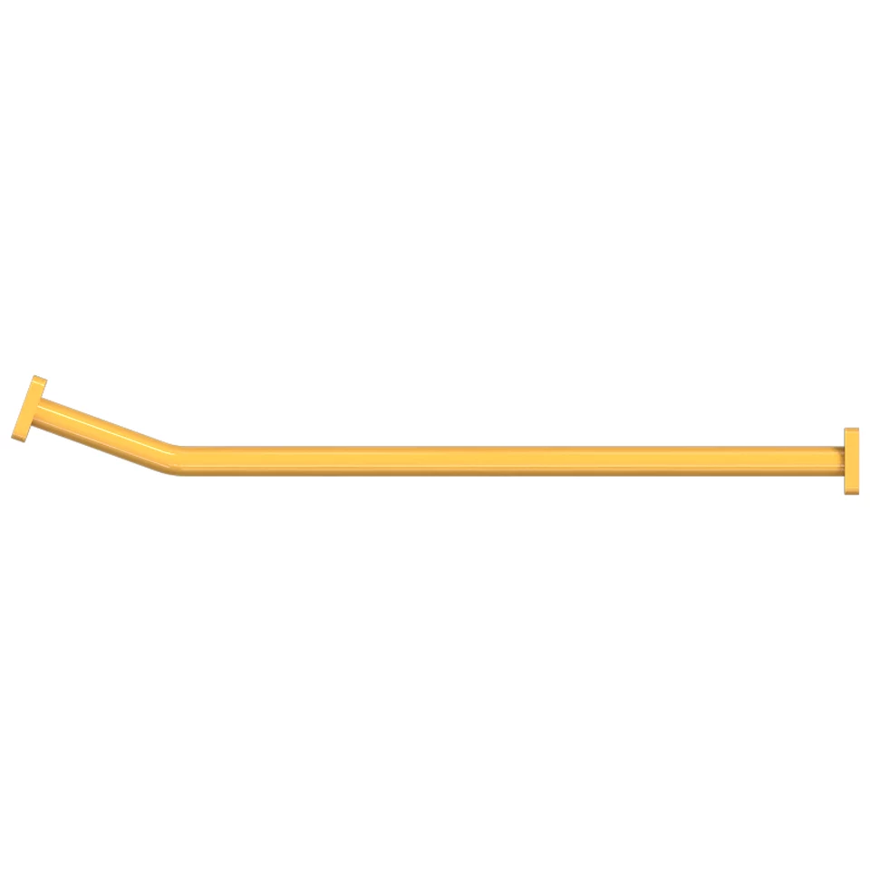 268-6848: Tube Assembly 2686848 купить