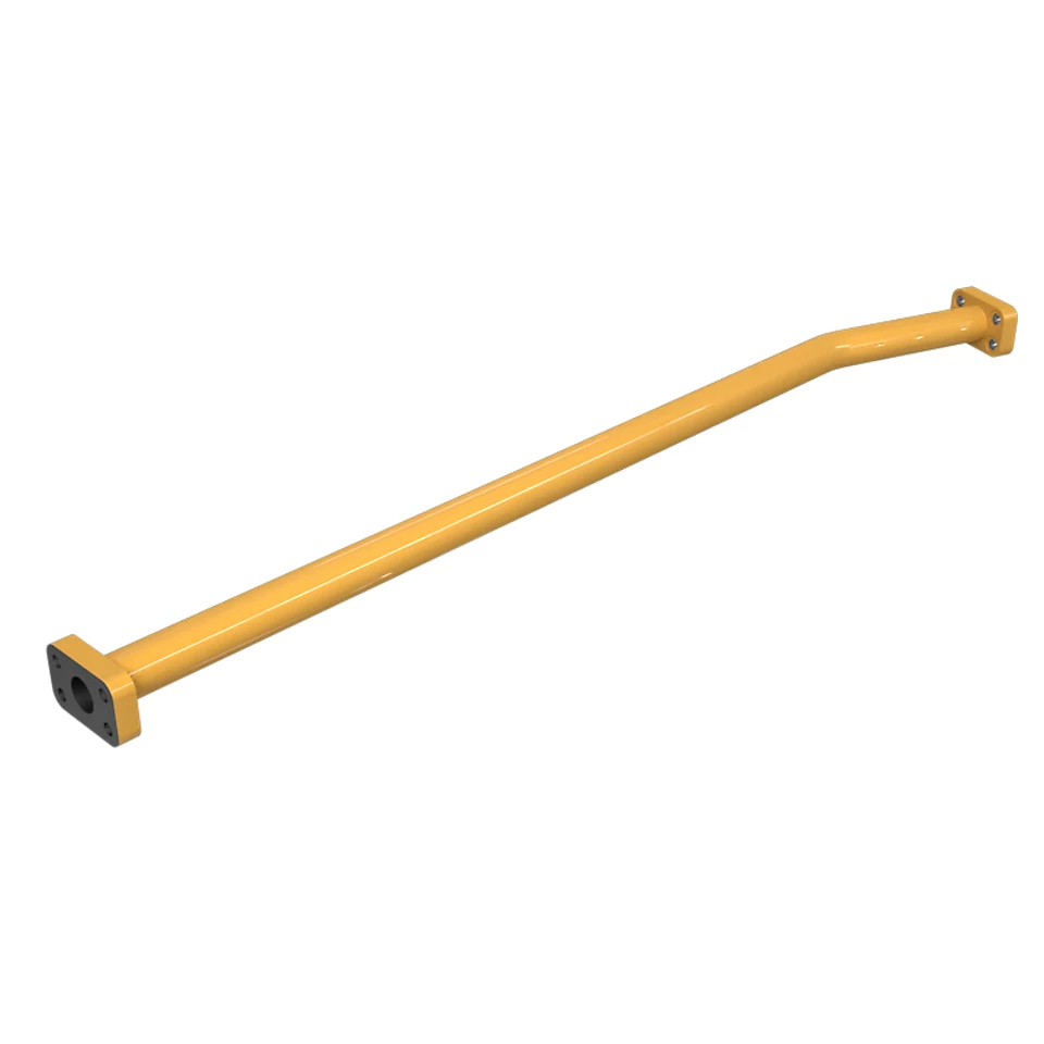 268-6848: Tube Assembly 2686848 купить