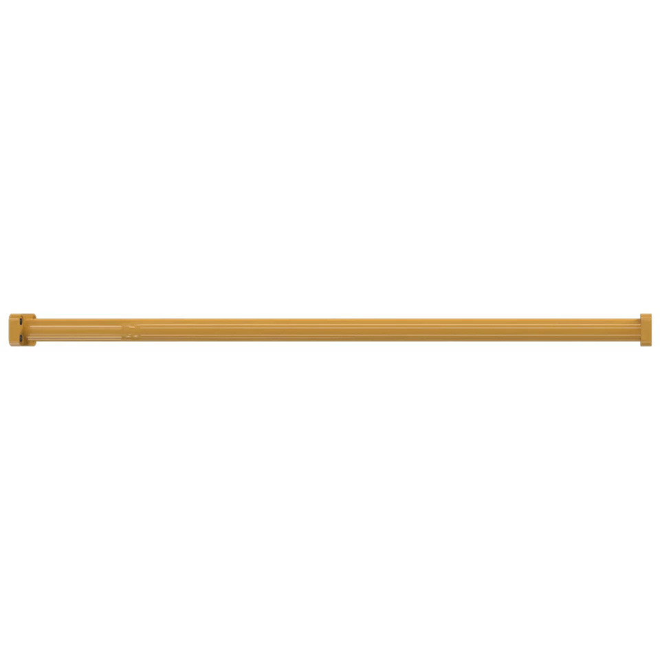 268-6848: Tube Assembly 2686848 купить