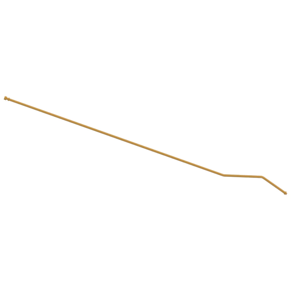 268-6895: Auxiliary Hydraulic Boom Lines Tube 2686895 buy