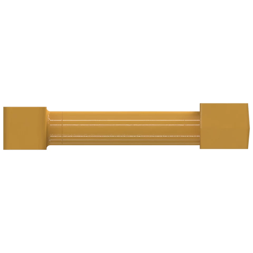 268-6904: Tube Assembly 2686904 купить