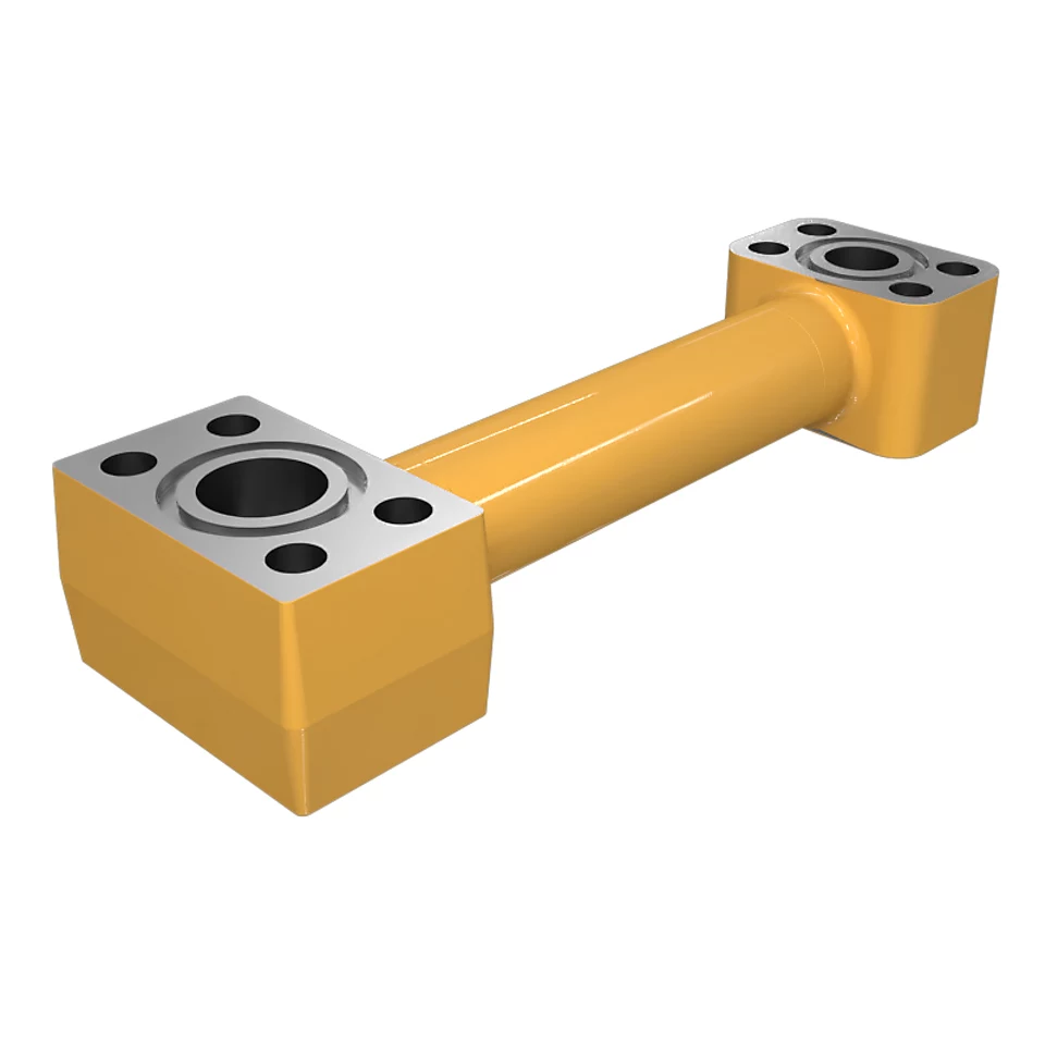 268-6904: Tube Assembly 2686904 купить