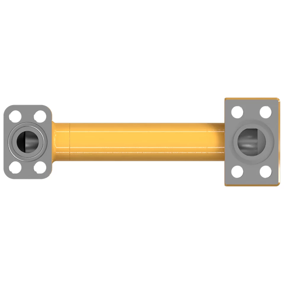268-6904: Tube Assembly 2686904 купить