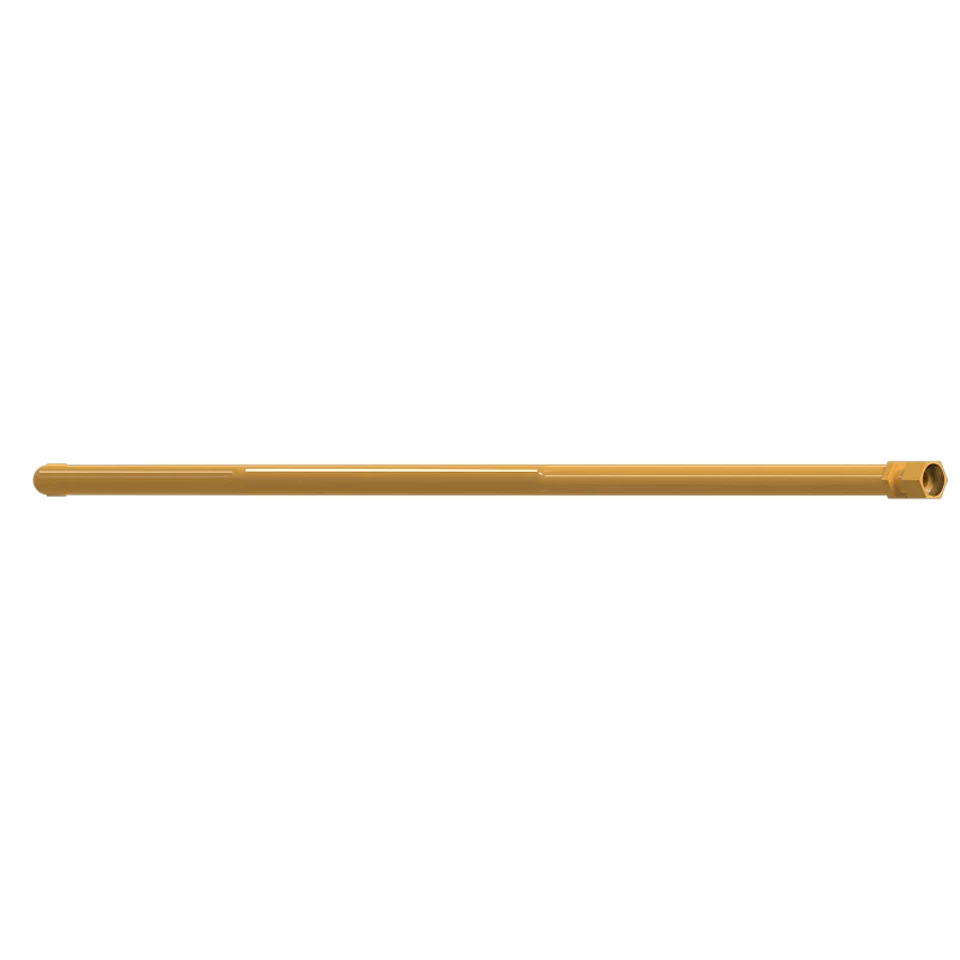 268-6922: Tube Assembly 2686922 купить