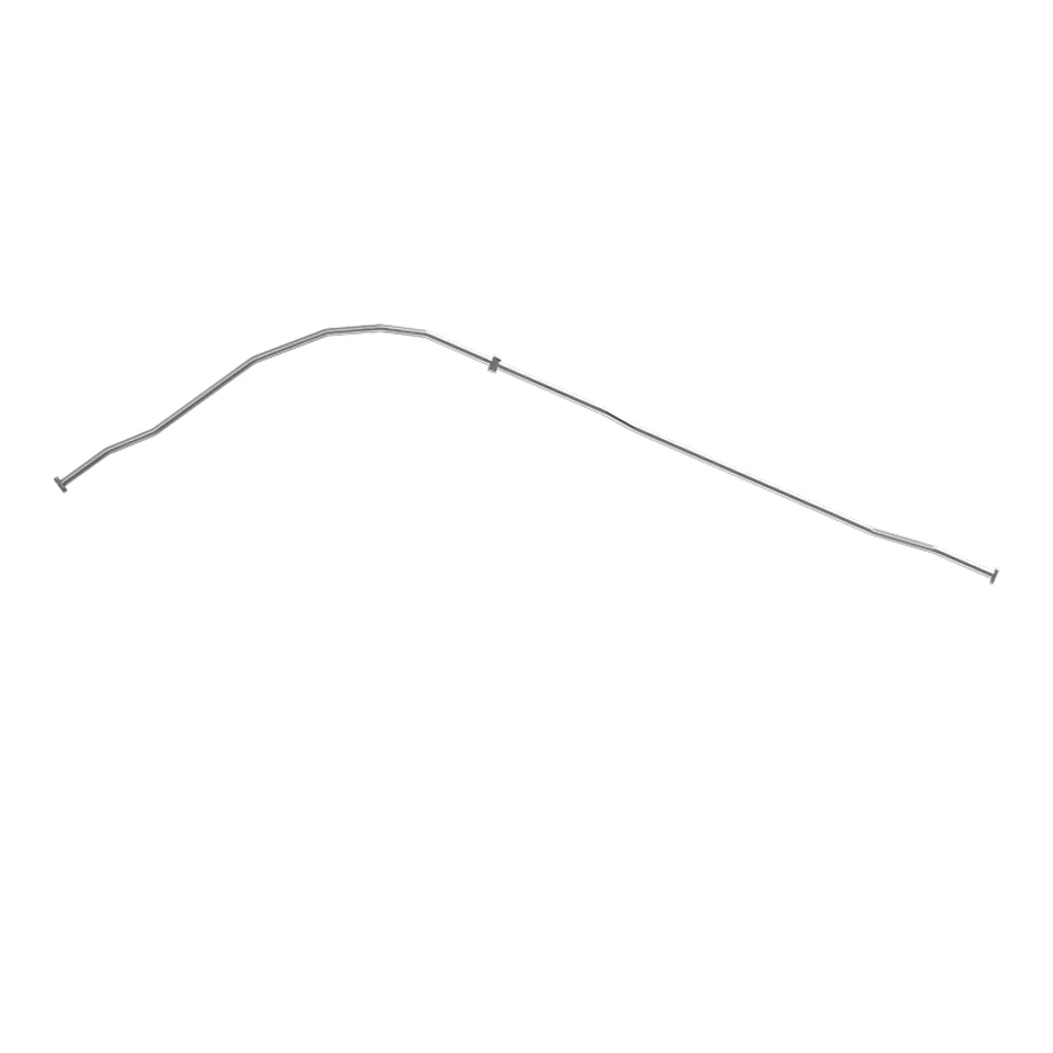 268-6943: Boom Lines Tube Assembly 2686943 купить
