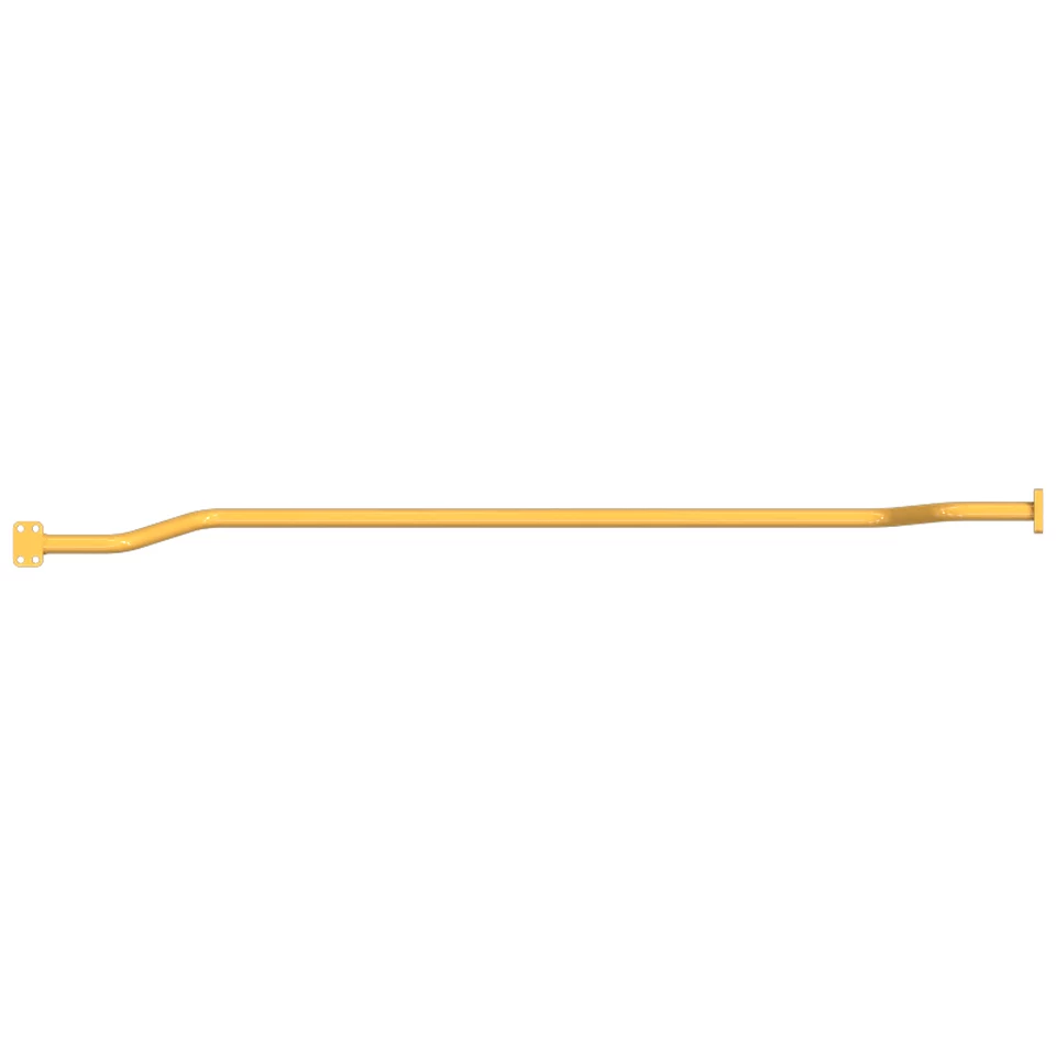 268-7066: Stick Cylinder Lines Tube 2687066 购买