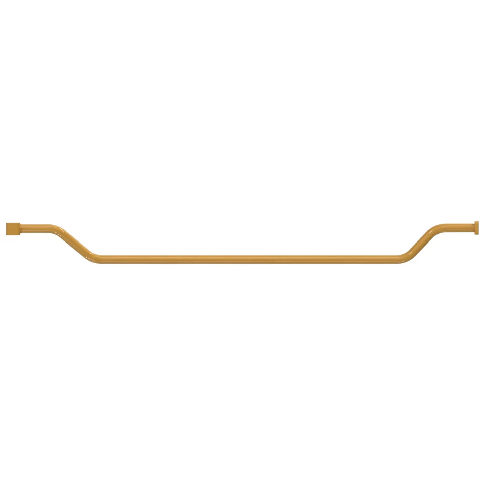 268-7066: Stick Cylinder Lines Tube 2687066 购买