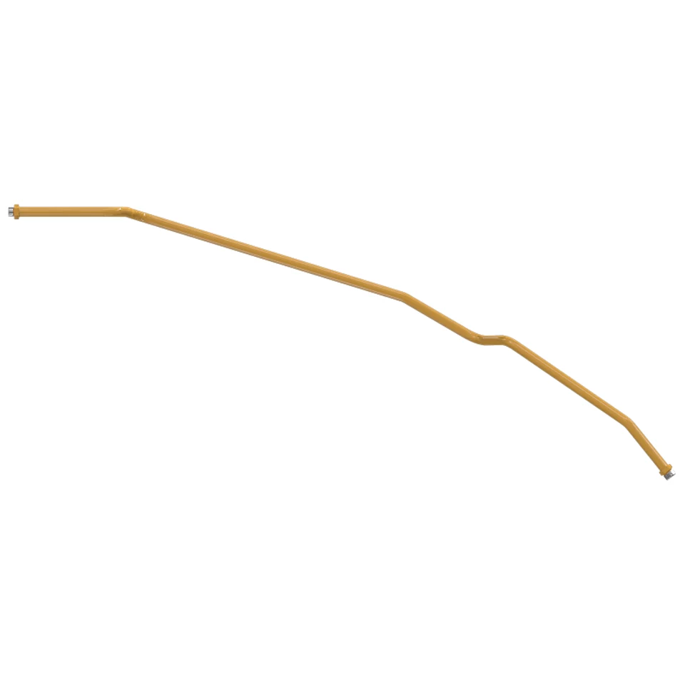 268-7109: Auxiliary Hydraulic Lines Tube Assembly 2687109 购买