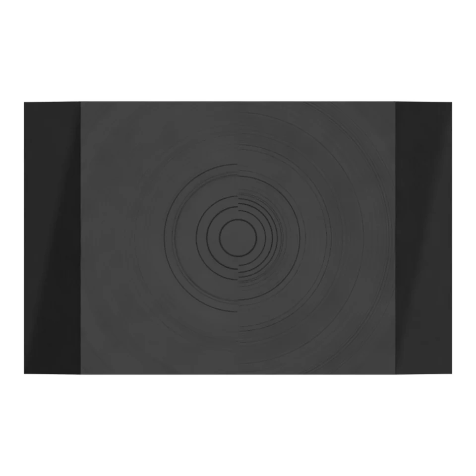 268-7197: ФЛАНЕЦ 2687197 купить