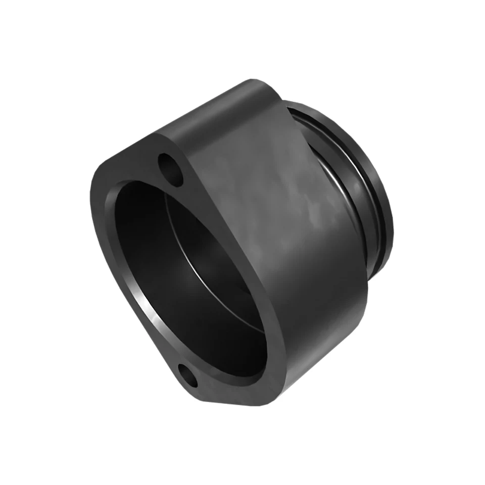 268-7733: FLANGE 2687733 купить
