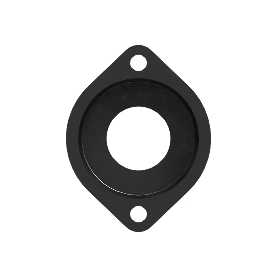 268-7733: FLANGE 2687733 купить